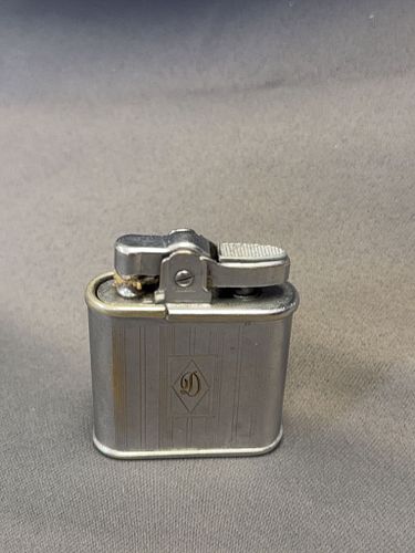 Lot #42 (1 of 6)