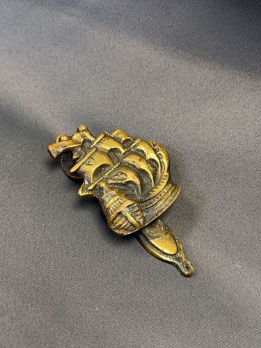 Lot #43 (1 of 4)