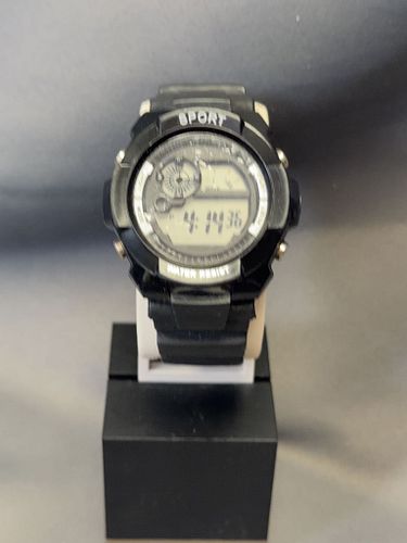 Lot #45 (1 of 5)