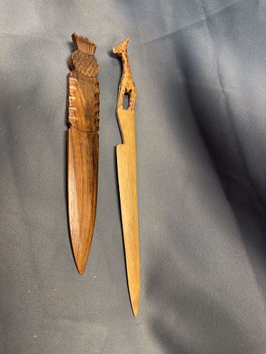 Lot #48 (1 of 4)