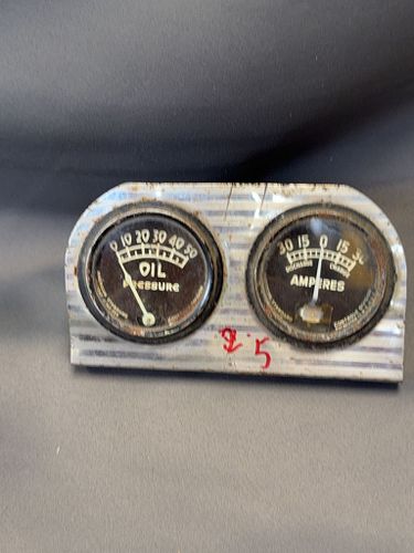 Lot #58 (1 of 4)