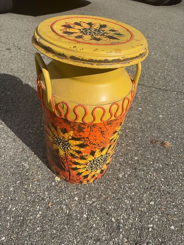Lot #86 (1 of 3)