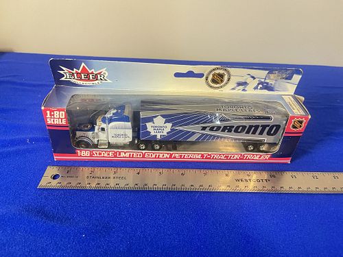 Lot #4 (1 of 7)