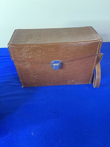 Lot #10 (1 of 10)