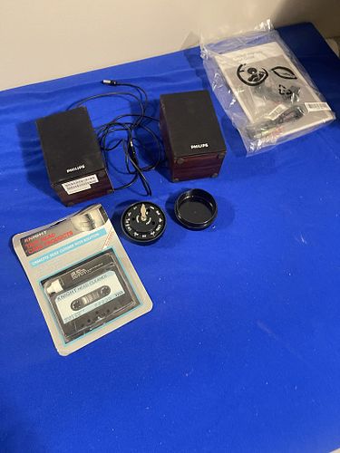 Lot #31 (1 of 4)