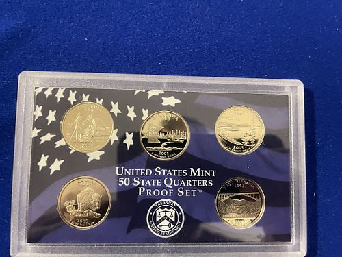Lot #36 (1 of 3)