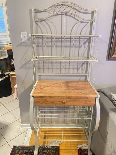 Lot #39 (1 of 3)