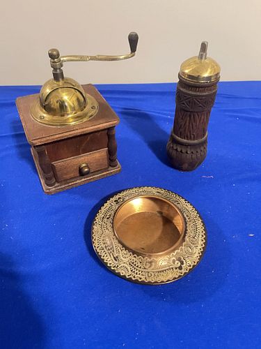 Lot #43 (1 of 6)