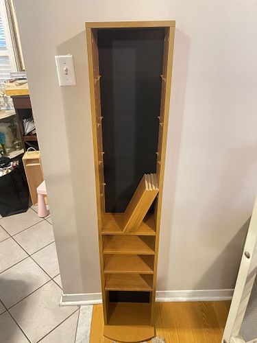 Lot #45 (1 of 4)