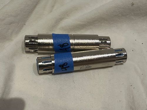 Lot #28 (1 of 1)