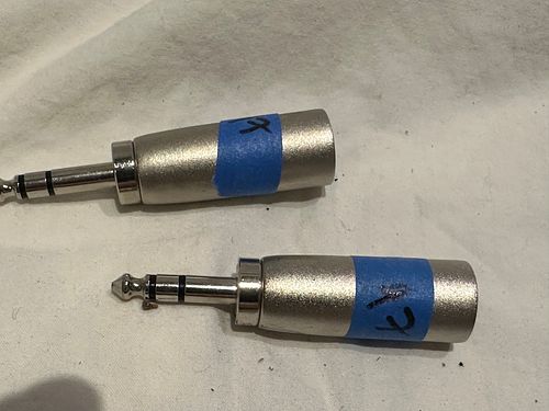 Lot #29 (1 of 1)
