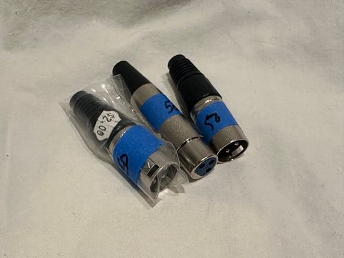 Lot #32 (1 of 1)