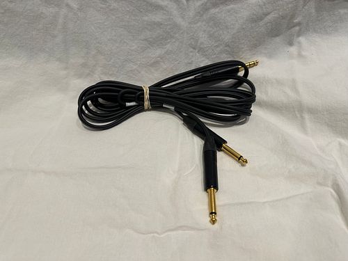 Lot #40 (1 of 4)