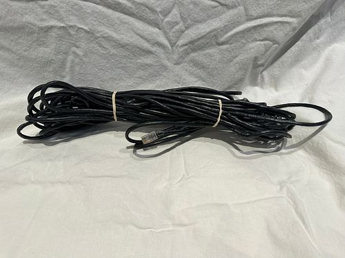 Lot #45 (1 of 3)
