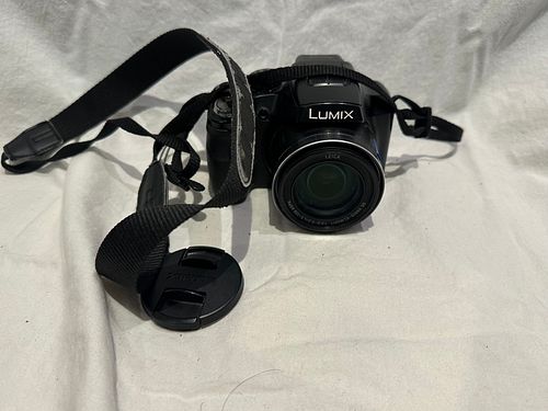 Lot #59 (1 of 1)