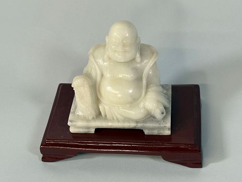Lot #818 (1 of 11)