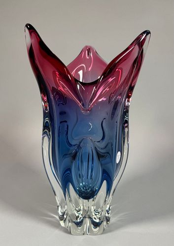 Lot #858 (1 of 14)