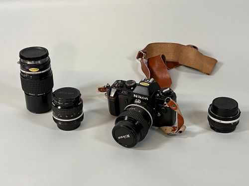 Lot #822 (1 of 20)