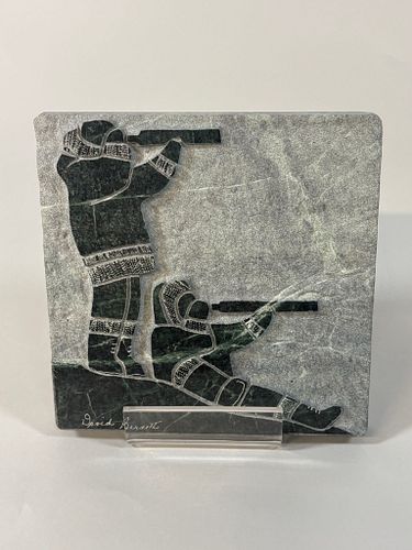 Lot #825 (1 of 13)
