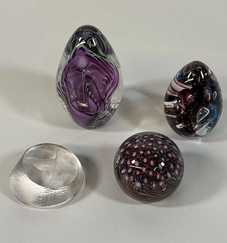 Lot #847 (1 of 17)