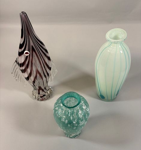 Lot #849 (1 of 18)