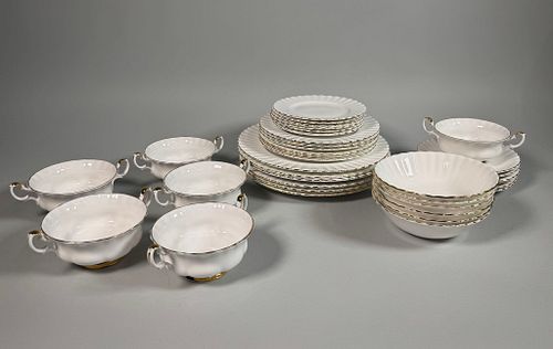 Lot #870 (1 of 18)