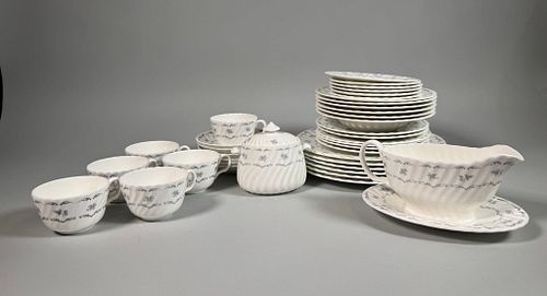 Lot #874 (1 of 20)