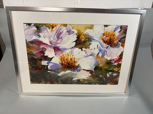 Lot #833 (1 of 8)