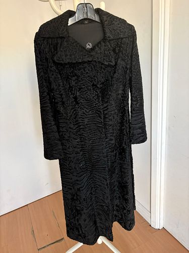 Lot #897 (1 of 13)