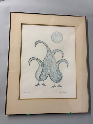 Lot #840 (1 of 13)