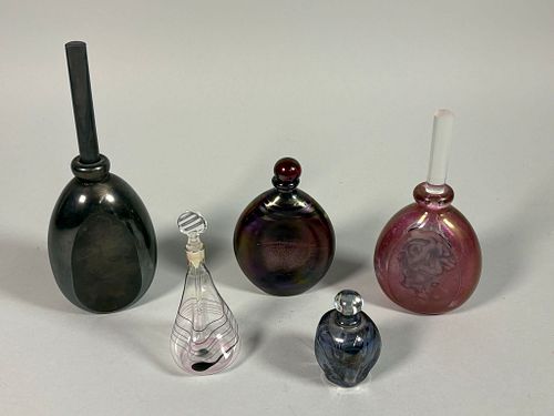 Lot #815 (1 of 20)