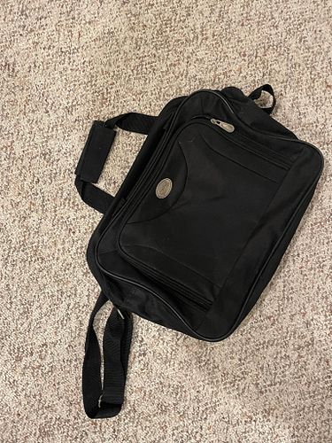 Lot #16 (1 of 3)