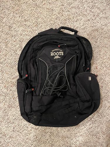 Lot #17 (1 of 4)
