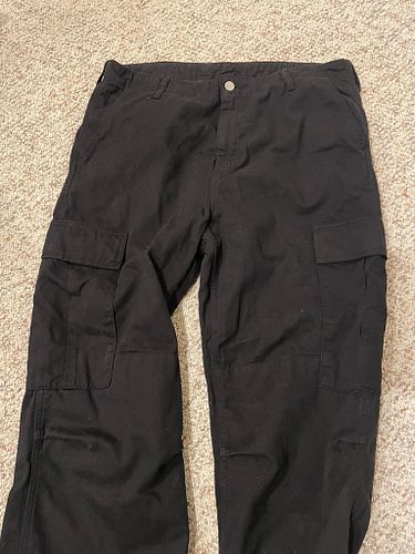 Lot #30 (1 of 5)
