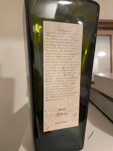 Lot #35 (1 of 4)