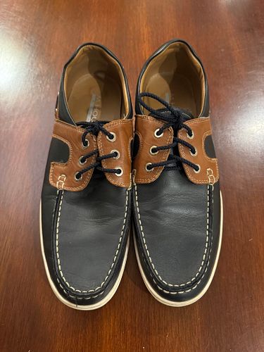 Lot #49 (1 of 4)