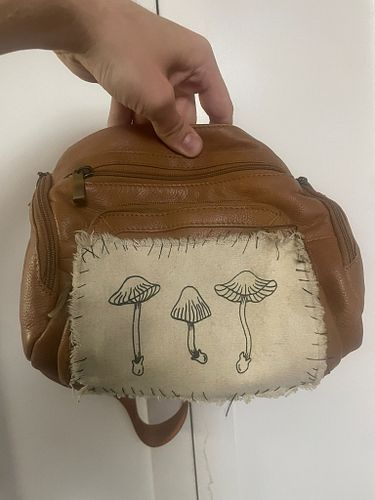 Lot #52 (1 of 6)