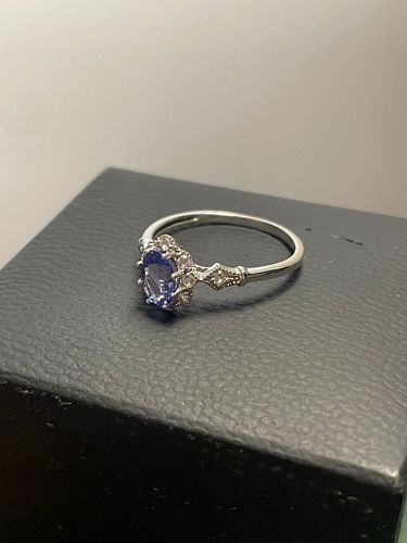 Lot #53 (1 of 14)