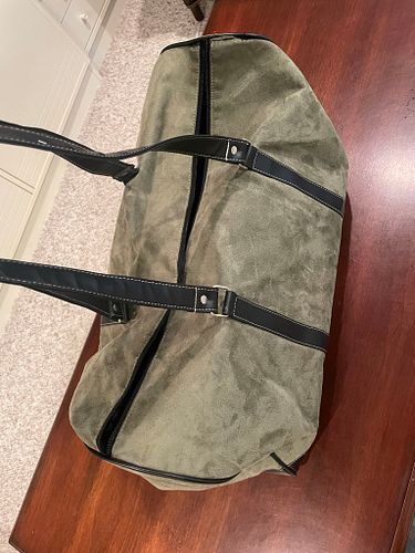 Lot #54 (1 of 3)