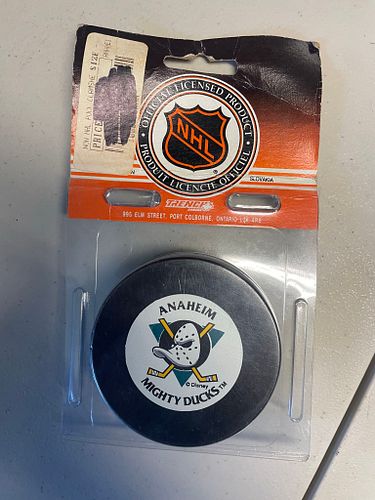 Lot #76 (1 of 3)
