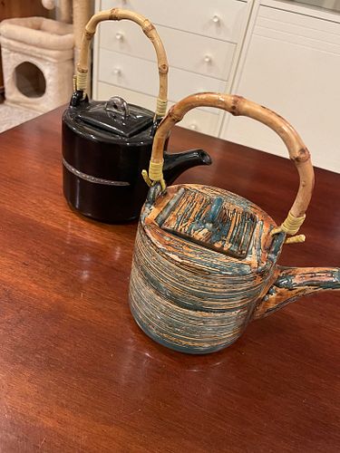 Lot #99 (1 of 5)