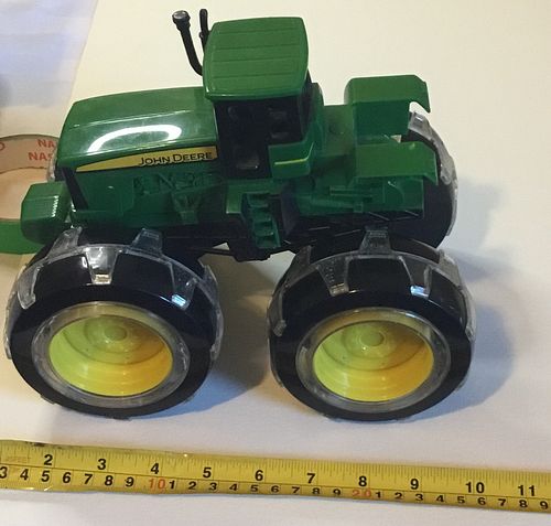 Lot #21 (1 of 3)