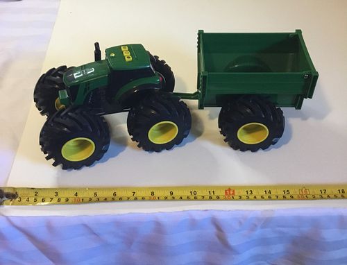 Lot #22 (1 of 4)