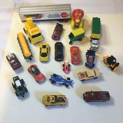 Lot #26 (1 of 3)