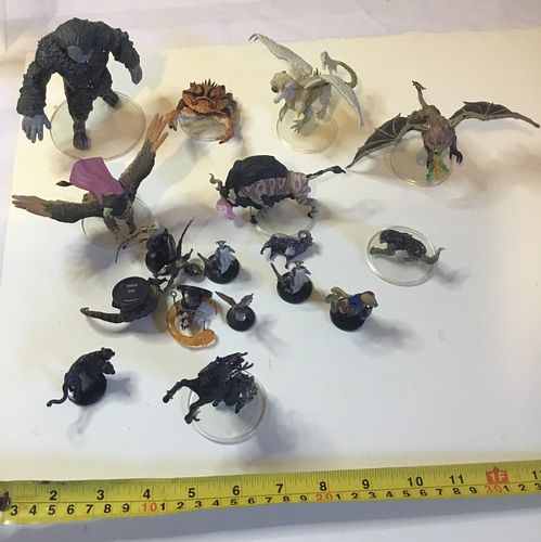 Lot #42 (1 of 6)