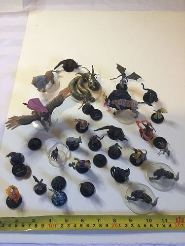 Lot #43 (1 of 4)