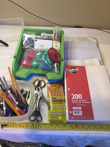 Lot #47 (1 of 6)