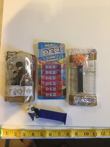 Lot #79 (1 of 3)