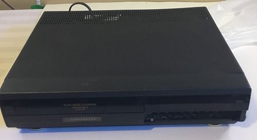 Lot #87 (1 of 3)