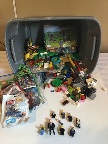Lot #99 (1 of 6)